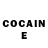 Кодеиновый сироп Lean Purple Drank Dstar1125